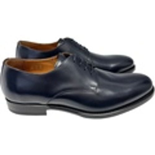 Scarpe Rossi 7667 - Rossi - Modalova