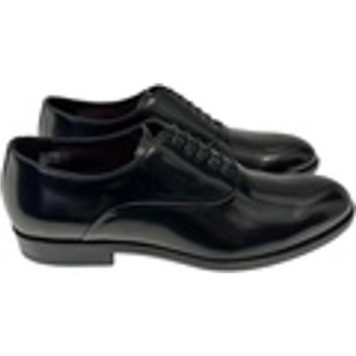 Scarpe Rossi 607 - Rossi - Modalova