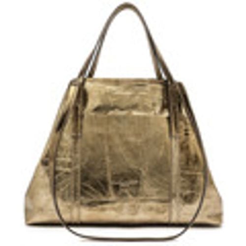 Borsa SUPERLIGHT BS 10357 BLND - Gianni Chiarini - Modalova