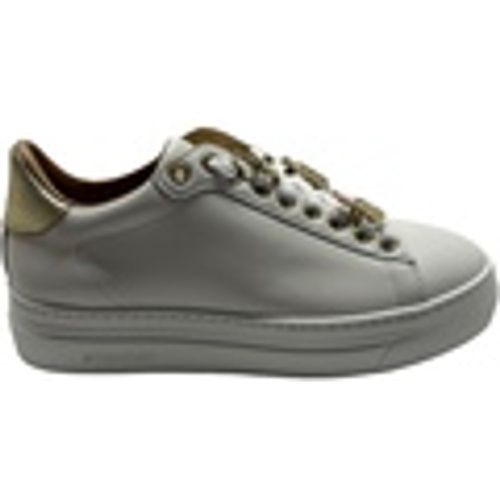 Sneakers Stokton 876-D - Stokton - Modalova