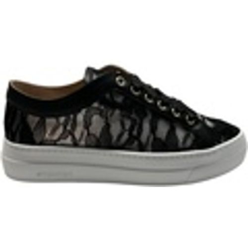 Sneakers Stokton 111-D - Stokton - Modalova