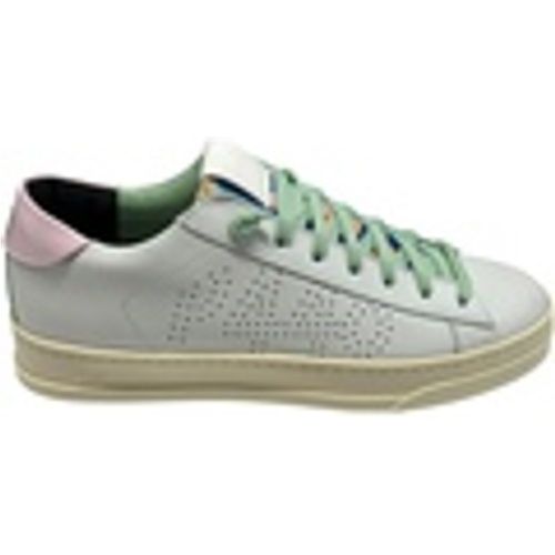 Sneakers P448 JACK-W - P448 - Modalova