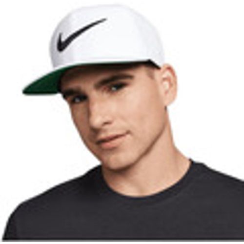 Berretto Cappelli / Berretto FV5522 - Uomo - Nike - Modalova