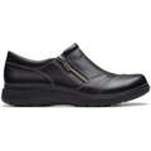 Scarpe Clarks Certina Pure - Clarks - Modalova