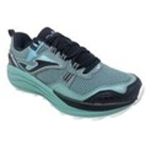 Scarpe Deporte caballero shock 2417 - Joma - Modalova