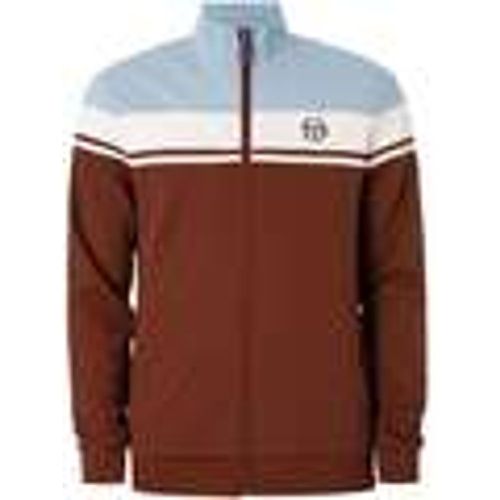 Giacca Sportiva Giacca sportiva Damarindo - Sergio Tacchini - Modalova