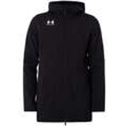 Giacca Sportiva Giacca Pro - Under Armour - Modalova