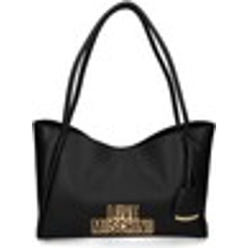 Borsa Love Moschino 34206 - Love Moschino - Modalova