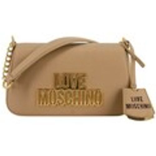 Borsa Love Moschino 34212 - Love Moschino - Modalova