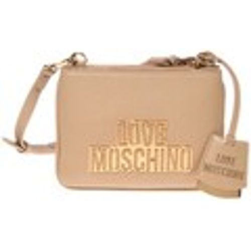 Borsa Love Moschino 34210 - Love Moschino - Modalova