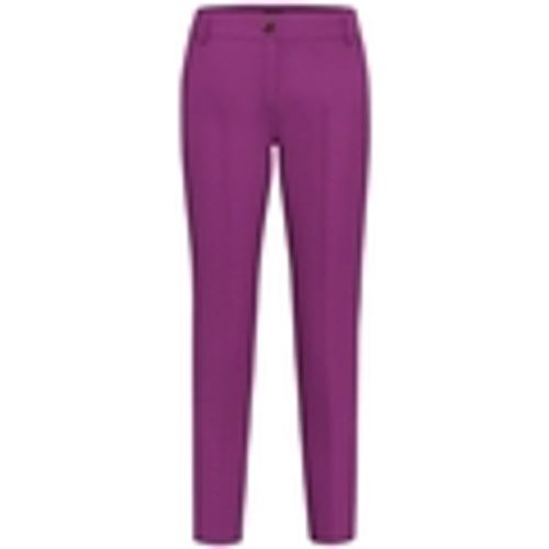 Pantalone Chino Emme Marella - Emme Marella - Modalova