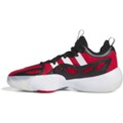 Scarpe adidas Trae Unlimited 2 - Adidas - Modalova