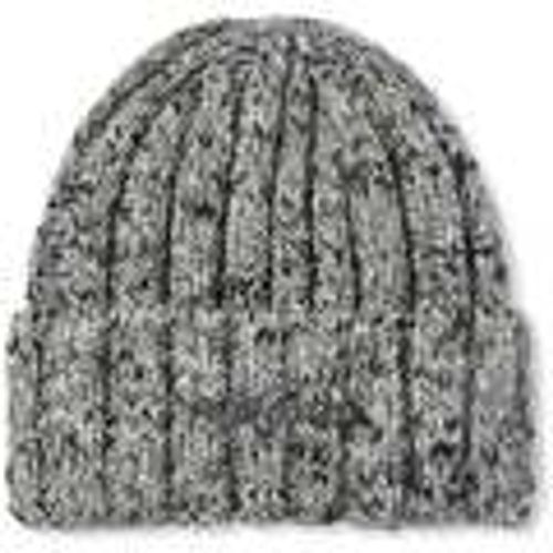 Berretto Ali Beanie Grey - Polar Skate Co - Modalova