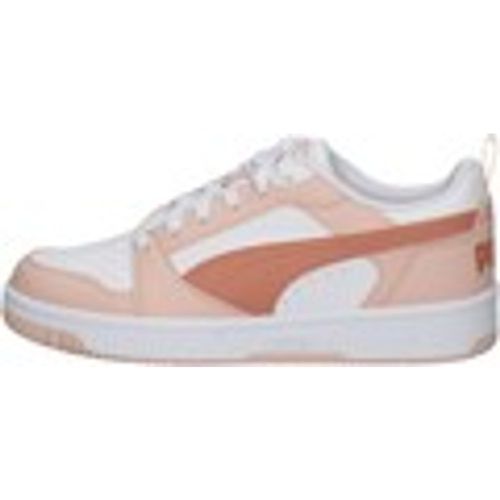 Sneakers Puma 393833-17 - Puma - Modalova