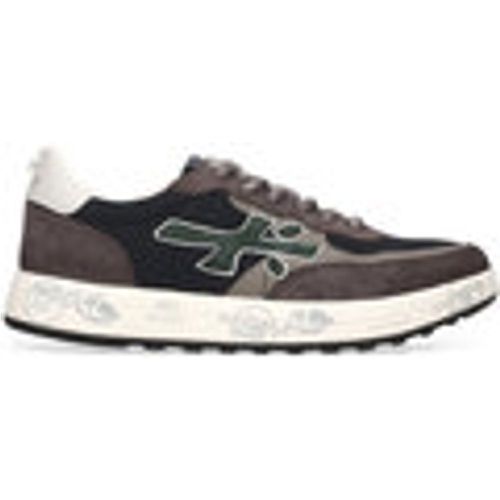 Sneakers Premiata NOUS - Premiata - Modalova