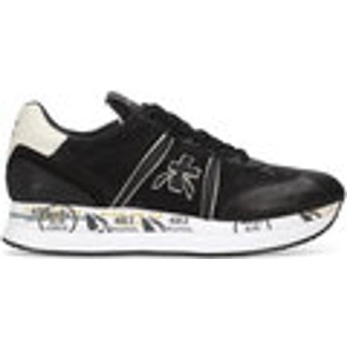 Sneakers basse Premiata CONNY - Premiata - Modalova