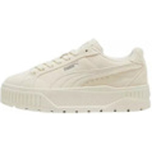 Sneakers basse Puma - Puma - Modalova