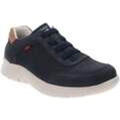 Sneakers CallagHan CH-51307 - CallagHan - Modalova