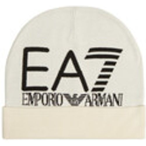 Cappelli Emporio Armani EA7 EA - Emporio Armani EA7 - Modalova