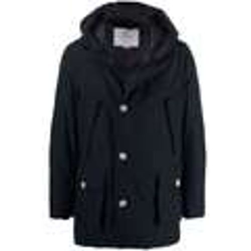 Parka Woolrich Arctic Parka - Woolrich - Modalova