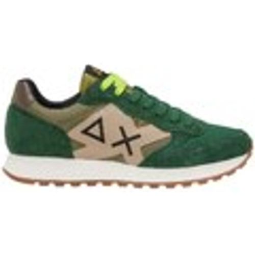 Sneakers Z44114 Sneakers Uomo - Sun68 - Modalova