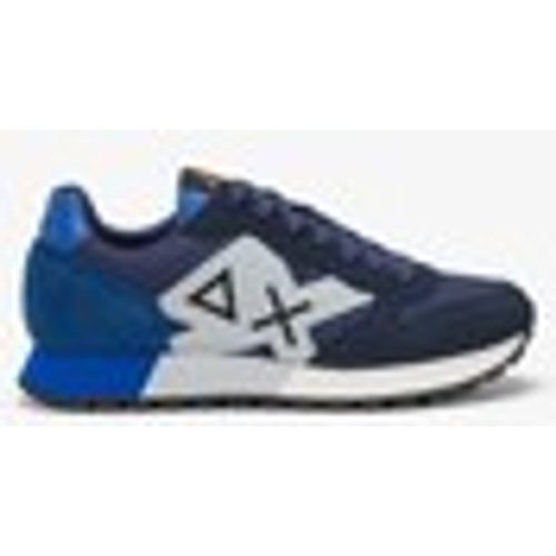 Sneakers Z44113 Sneakers Uomo navy - Sun68 - Modalova