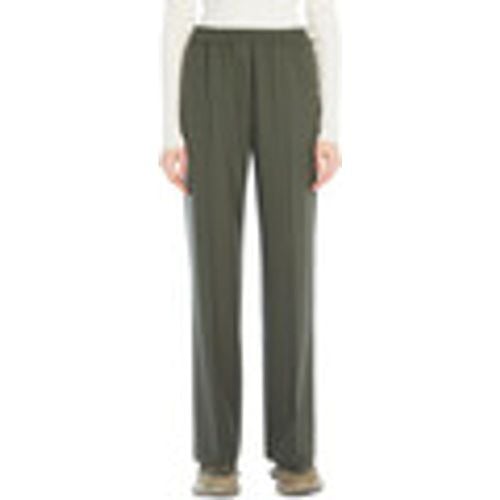 Pantalone Max Mara PETRA - Max Mara - Modalova