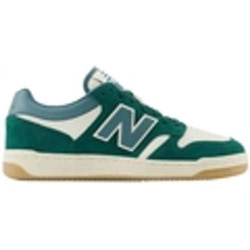 Sneakers Sneakers 480 BB480LPA - New Balance - Modalova