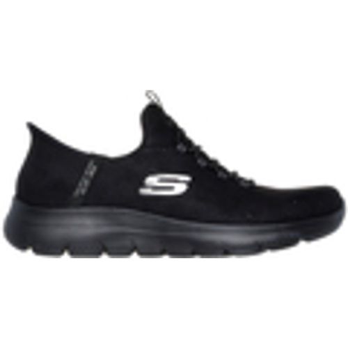 Sneakers SUMMITS UNKNOWN TRAIL - Skechers - Modalova