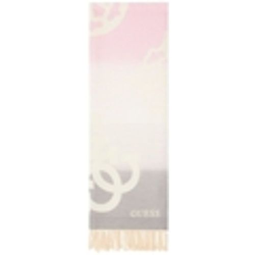 Sciarpa Guess SCARF 65X178 - Guess - Modalova