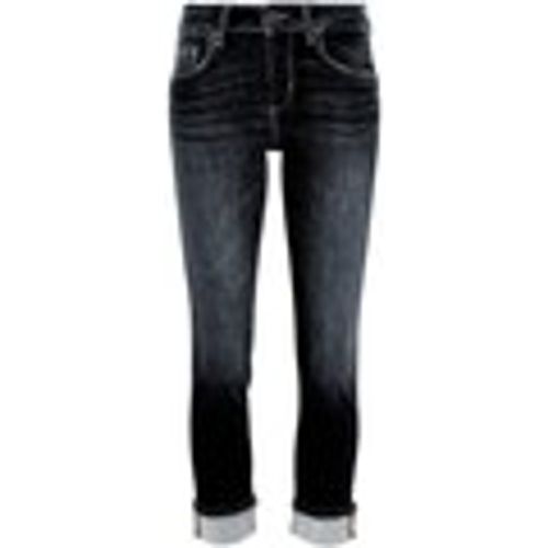 Jeans Liu Jo UF4006D4615 - Liu Jo - Modalova