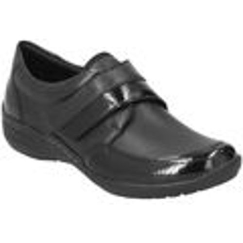 Scarpe Remonte R7600 - Remonte - Modalova