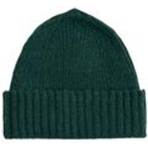 Berretto Cappello King Jammy Forest - Howlin - Modalova