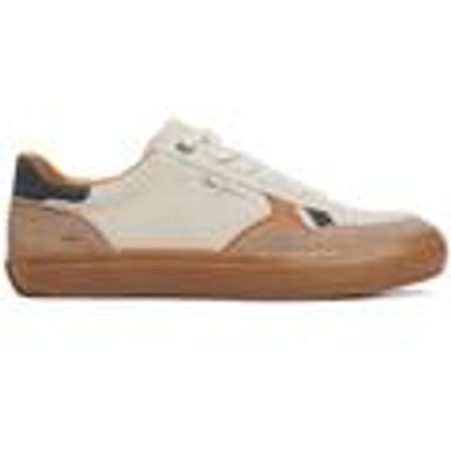 Sneakers Pepe jeans - Pepe Jeans - Modalova