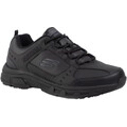 Sneakers Skechers 51896 - Skechers - Modalova