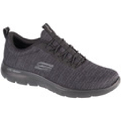 Sneakers Skechers Summits - Sorenz - Skechers - Modalova