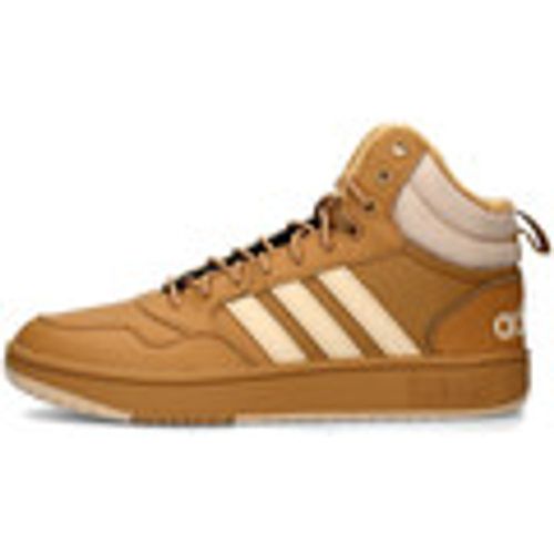 Sneakers adidas IF2636 - Adidas - Modalova