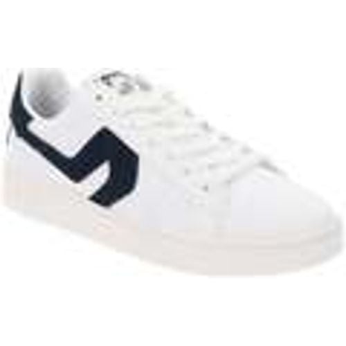 Sneakers Levis 235658-846 - Levis - Modalova