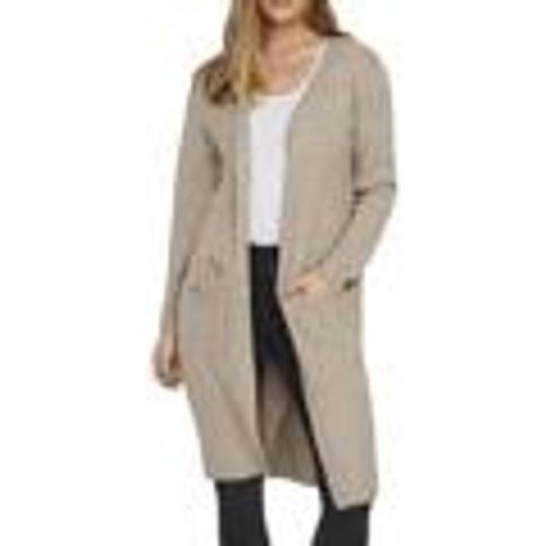 Gilet / Cardigan 10215434 - Vero Moda - Modalova