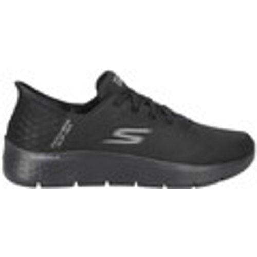 Scarpe da fitness Skechers 124837 - Skechers - Modalova