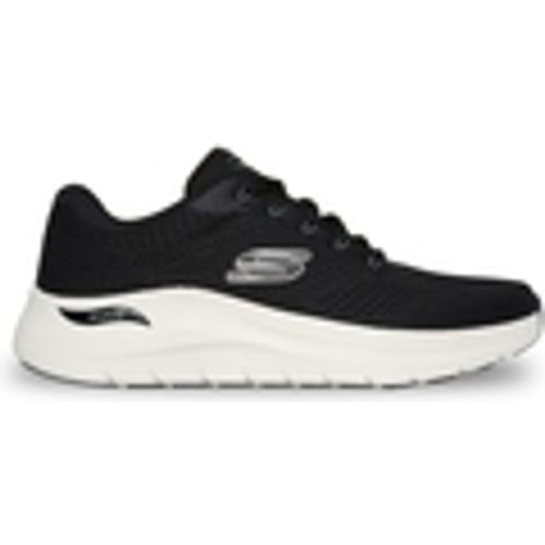 Sneakers Skechers Arch Fit 2.0 - Skechers - Modalova