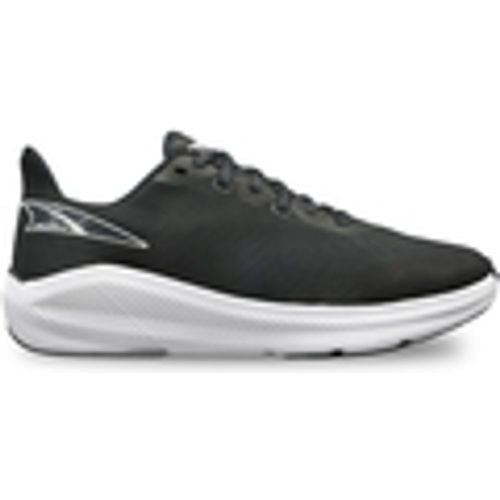 Sneakers Altra Experience Form - Altra - Modalova