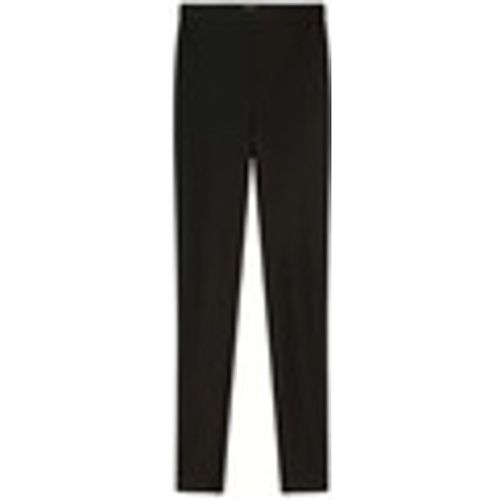 Pantaloni pantalone slim - pinko - Modalova