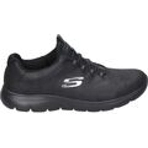 Scarpe Skechers 88888301-BBK - Skechers - Modalova