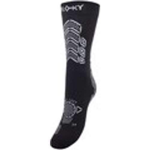 Calze sportive Floky Axsist - Floky - Modalova