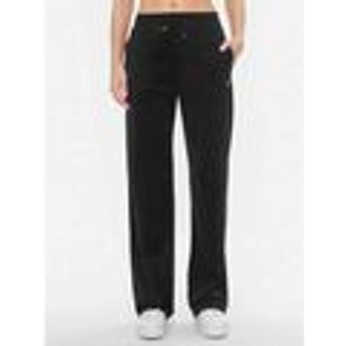 Pantalone Guess V3BB26-KBXI2 - Guess - Modalova