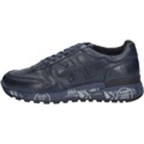 Sneakers Premiata MIC1807 - Premiata - Modalova