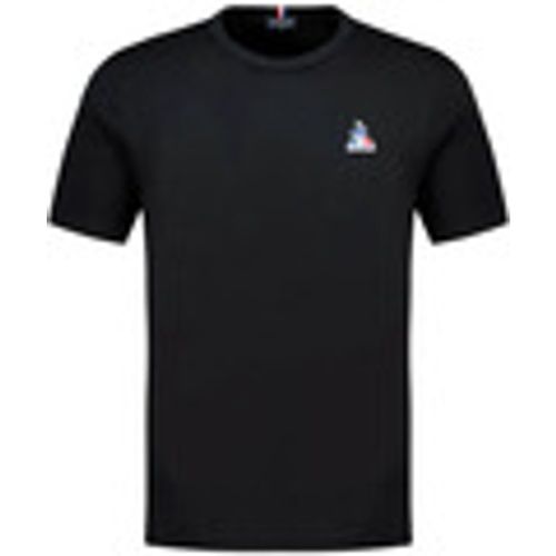 T-shirt Essentiel N1 - Le Coq Sportif - Modalova