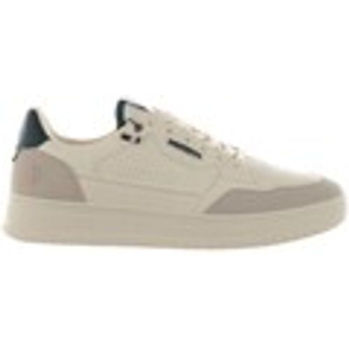 Sneakers Sneaker in pelle - U.S Polo Assn. - Modalova