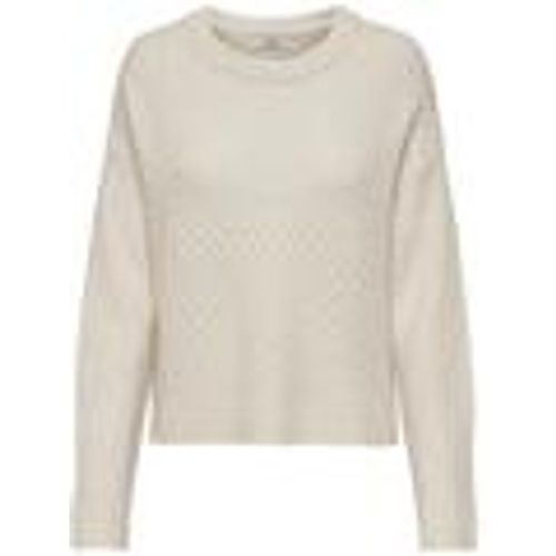 Maglione JDY 15328356 - JDY - Modalova